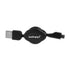 Audiopipe AIQRUMU3 USB to Micro Cable Image 1