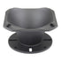 Audiopipe APH-5525BO-H 5" Die Casting Horn - High Frequency Image 1
