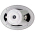 Audiopipe Apsw-6932 6x9" Marine Speaker 300W Max - White