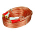Nippon Bms-G-25 Audiopipe Rca Cable 25 Ft. 10Pack *Bmsg25* Image 1