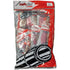 Nippon Bms-G-25 Audiopipe Rca Cable 25 Ft. 10Pack *Bmsg25*