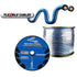 Audiopipe 12Bls500 12 Gauge Speaker Cable 500Ft Image 1