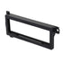 American International CRB6304 Installation Kit for Chrysler/Dodge/Plymouth/Jeep Image 1