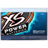 Xs Power D3400R Xspower D3400 12V Battery Bci Group 34R Agm Max Amps 3300A