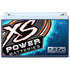 Xs Power D375 600W 12V Agm Battery 800A Max Amps