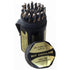 A29J-Co-Pc 1/16-1/2X64Ths Cobalt Drill Set in Plastic Case Image 1