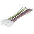 American International DWH664 1999-08 Chevrolet Select Imports Wiring Harness Image 1