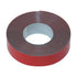 Nippon ET-1260-DST Pipeman's 1/2" Foam Tape 60" Length Image 1