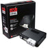 Fortin EVO-ONE-HON1 Evo-One & T-Harness Image 1