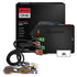Fortin EVO-ONE-HON1 Evo-One & T-Harness