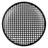 Nippon Gr10 10" Clipless Waffle Grill Image 1