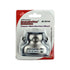 Pipeman Is-1034 Power Distribution Block - 1 0Ga/4Ga In, 3-4Ga/8Ga Out