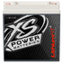 Xs Power Li-S30Q Lithium Racing Battery 120Ah 1200 Ca 6000 W