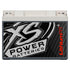 XS Power Li-S925 12V Lithium Battery 5000W/23.4Ah
