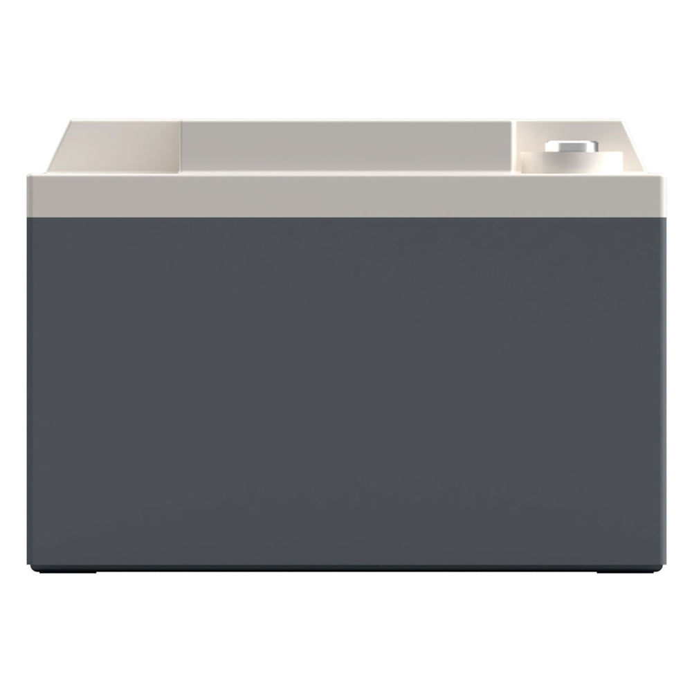 XS Power Li-S925 12V Lithium Battery 5000W/23.4Ah