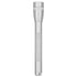 Maglite M2A106 Mini Aa Silver-Blister Pack Image 1