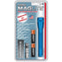 M2A Mini Mag 2 AA-Cell Flashlight