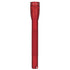 Maglite M3A036 Mini Aaa Red-Blister Pack Image 1