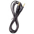 Nippon N216G Audio Cable 3.5mm-3.5mm Image 1