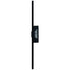 Nippon Na1549 High Sensitivity Car Antenna Am/Fm Image 1