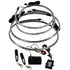 Nippon Nl-S3648Flt Audiopipe Vehicle Underbody Flat Led Kit Remote Image 1