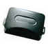Excalibur Alarms Olmdball Omega Flashable Doorlock And Immobilizer Bypass Image 1