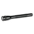 P32 Mini Maglite 2 AAA-Cell LED Flashlight