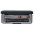 P32 Mini Maglite 2 AAA-Cell LED Flashlight