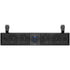 Planet Audio PSX26 26" Soundbar with Bluetooth and Remote Control