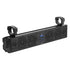 Planet Audio PSX26 26" Soundbar with Bluetooth and Remote Control