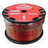 Nippon PW8RD Power Wire Audiopipe 8GA 250 Red  Image 1