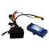 PAC RP4-Ch21 Radio Replacement Interface - Steering Wheel Control Retention Image 1