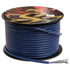 Stinger Sgw9920 9 Conductor Speedwire 20 Foot Roll