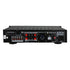 Nippon Spa-3000Bt Studio Z Hybrid Pro Amplifier Tuner Usb And Bluetooth