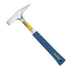 Estwing T3-18 18 oz. Tinner's Hammer Image 1