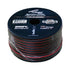 Audiopipe TCBL-16-100RBC 16 Gauge Speaker Wire 100ft Roll Image 1