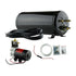 Nippon THSY-6075-CST Air Compressor Kit with 1 Gallon Tank Image 1
