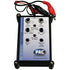 PAC TLPTG2 Tone Generator and Speaker Polarity Tester Image 1