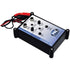 PAC TLPTG2 Tone Generator and Speaker Polarity Tester