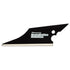 Nippon TNTSQ22S Pipeman Install Soft Long Edge Squeegee Image 1