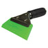 Nippon TNTSQ35MAH Pipeman Install Squeegee Image 1