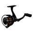 Lews WSP75 Wally Marshall Spinning Reel - Lightweight Graphite Body