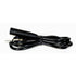 American International XC024 Antenna Extension Cable 24"" Image 1