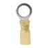 Ancor 312625 12-10 Gauge 3/8" Heat Shrink Ring Terminal 25-Pack Image 1