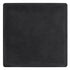 Fusion Electronics 010-02301-11 Fm-S10Sb 10" Black Square Flush Mount Subwoofer Image 1