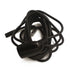 Navico 000-15053-001 Cruise/Hook2 83/200 Skimmer Transom Transducer Image 1