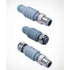 MARETRON IT-CM-CF Termination Resistor Micro In-Line Image 1