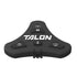 Minn Kota 1810257 Talon Bluetooth Wirelessw Foot Pedal Image 1