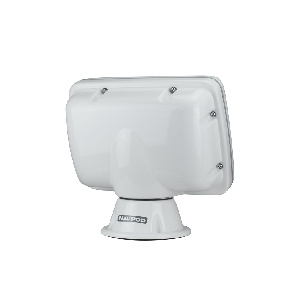Navpod PP5030-02 PowerPod for Garmin GPSMAP 8416xsv/8616xsv Image 1