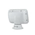Navpod PP5030-02 PowerPod for Garmin GPSMAP 8416xsv/8616xsv Image 1